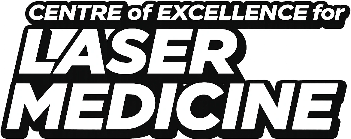 Centre of Excellence for Laser Medicine